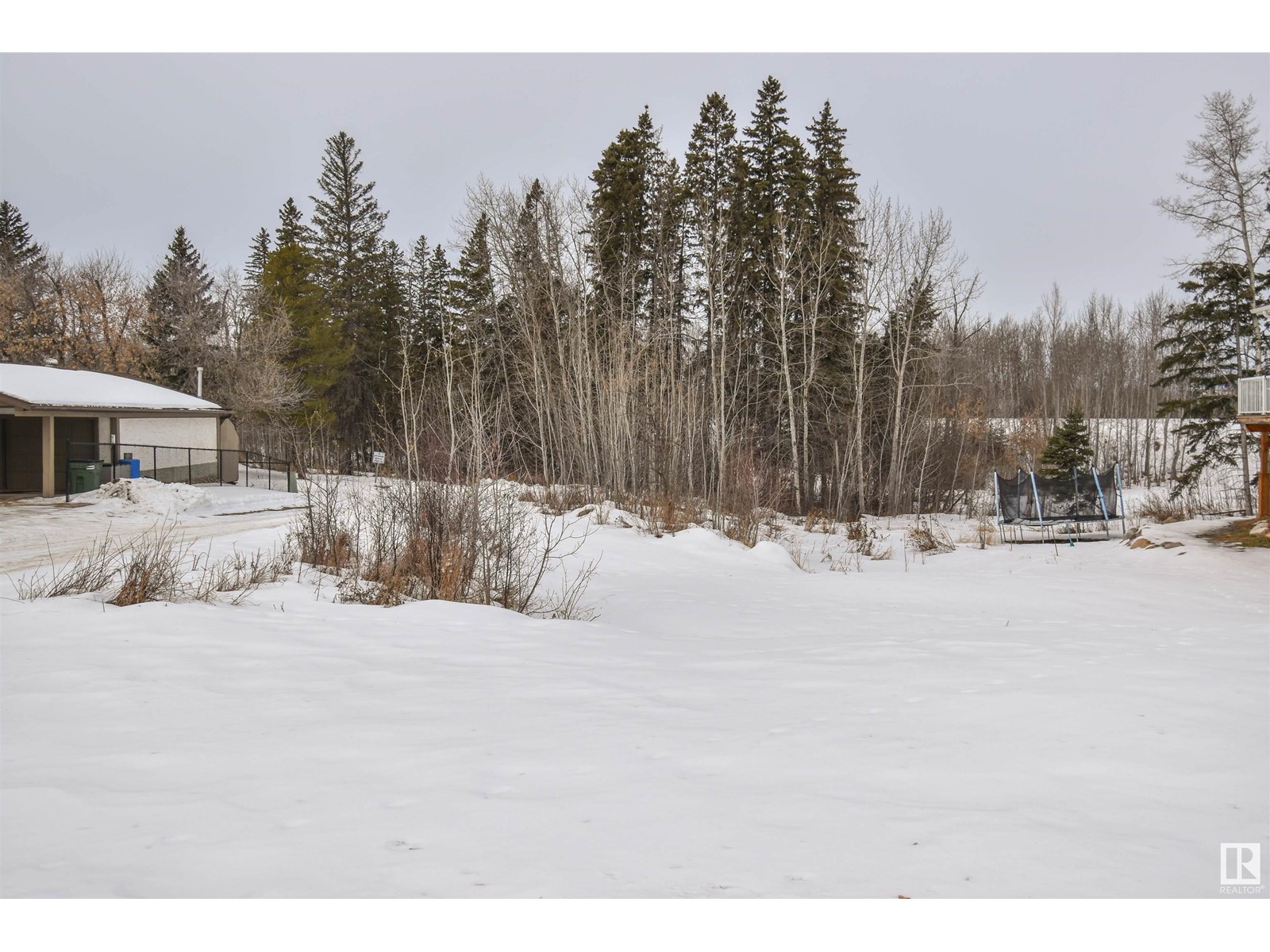 4418 48 Av, Onoway, Alberta  T0E 1V0 - Photo 2 - E4419587