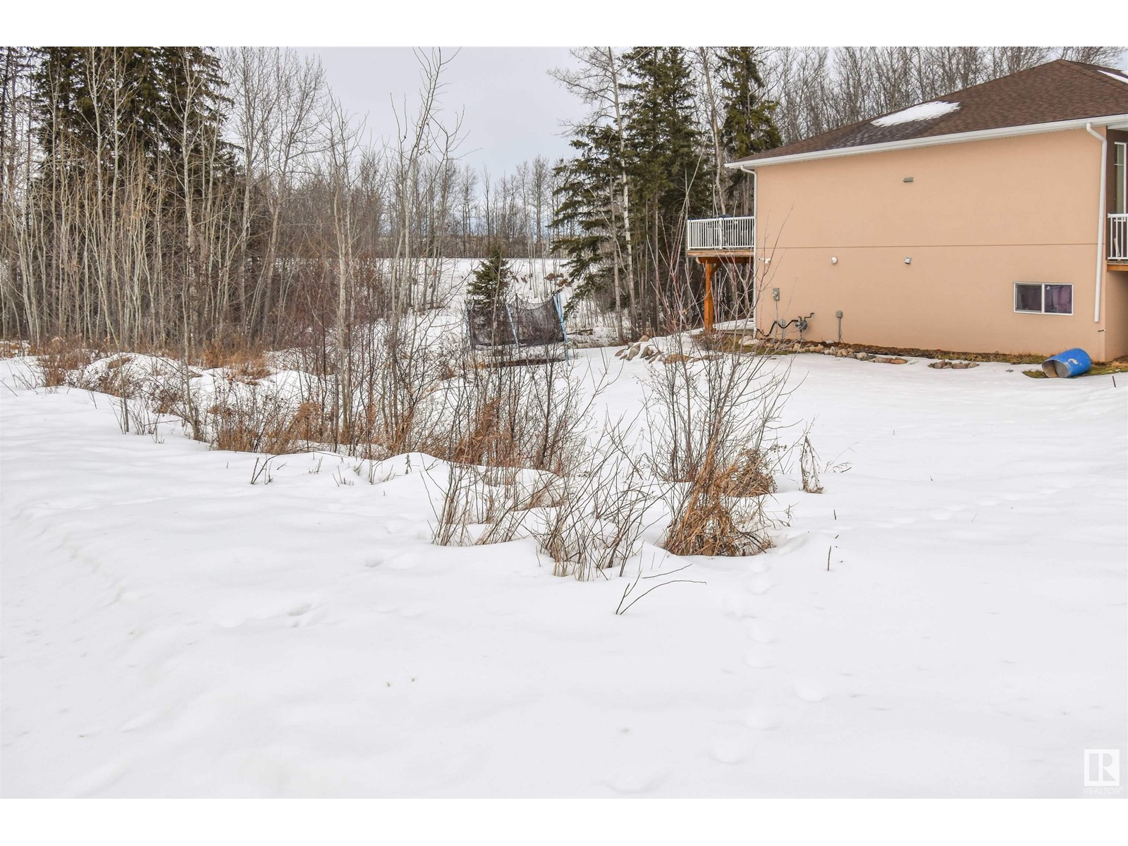 4418 48 Av, Onoway, Alberta  T0E 1V0 - Photo 4 - E4419587