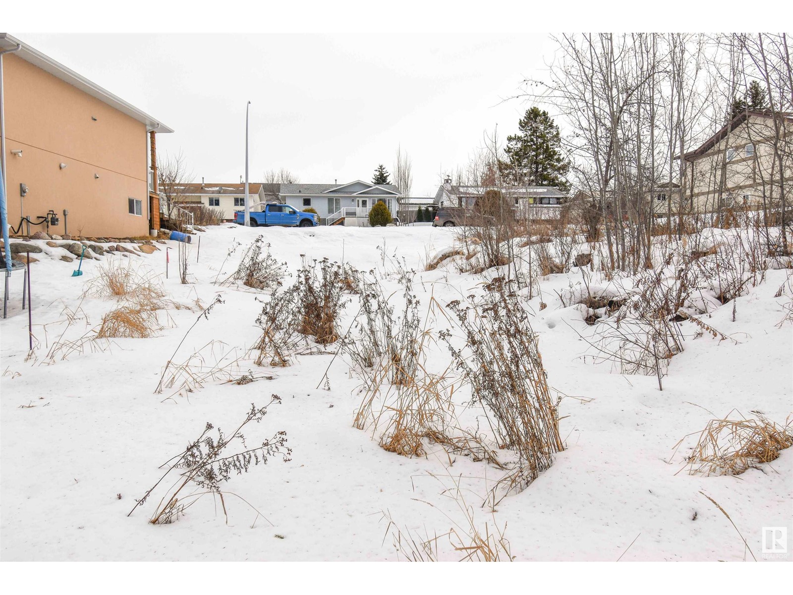 4418 48 Av, Onoway, Alberta  T0E 1V0 - Photo 5 - E4419587