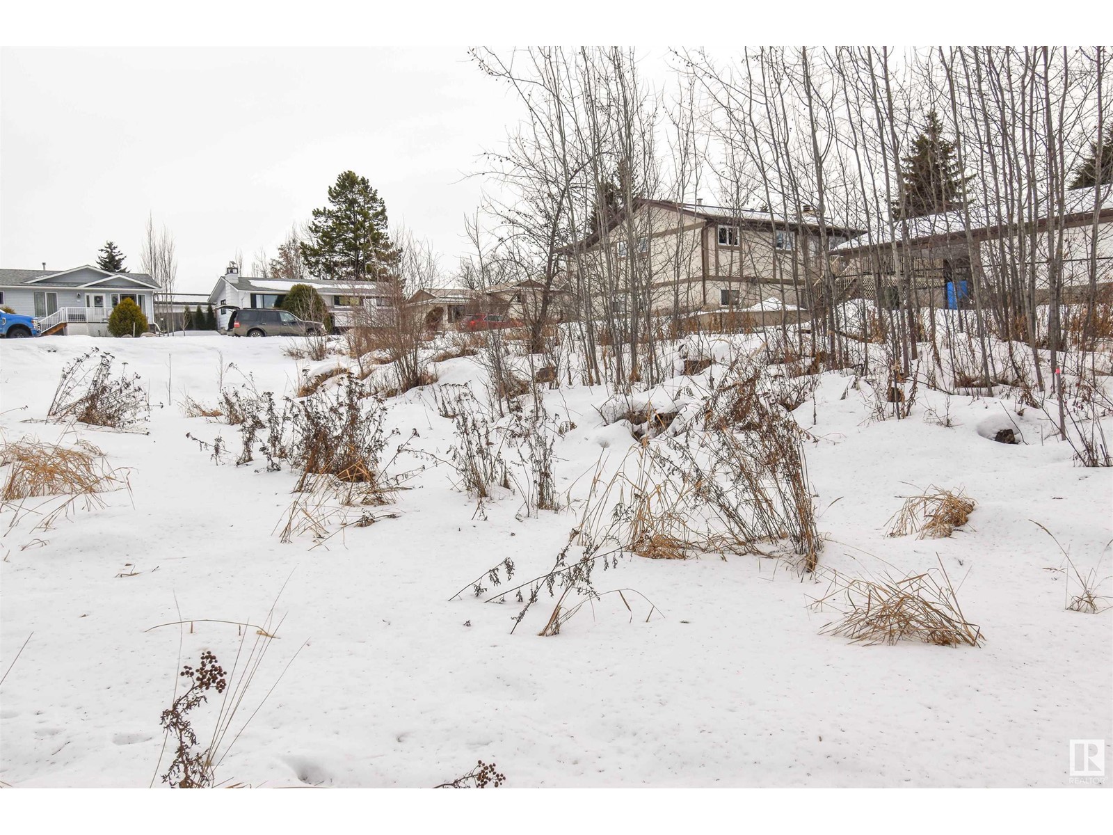 4418 48 Av, Onoway, Alberta  T0E 1V0 - Photo 6 - E4419587
