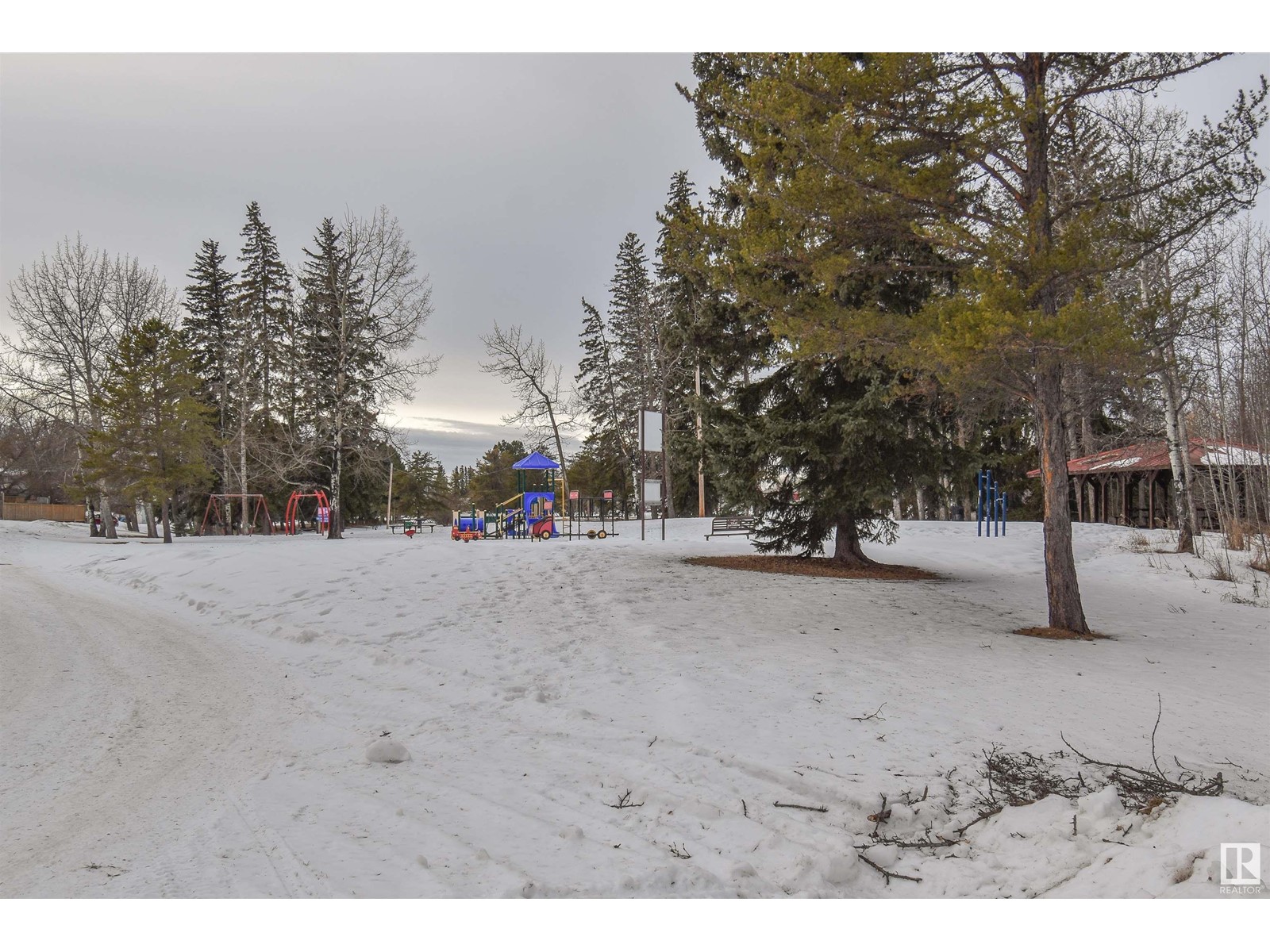 4418 48 Av, Onoway, Alberta  T0E 1V0 - Photo 8 - E4419587