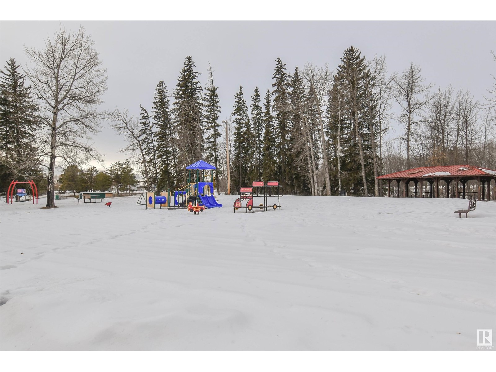 4418 48 Av, Onoway, Alberta  T0E 1V0 - Photo 9 - E4419587