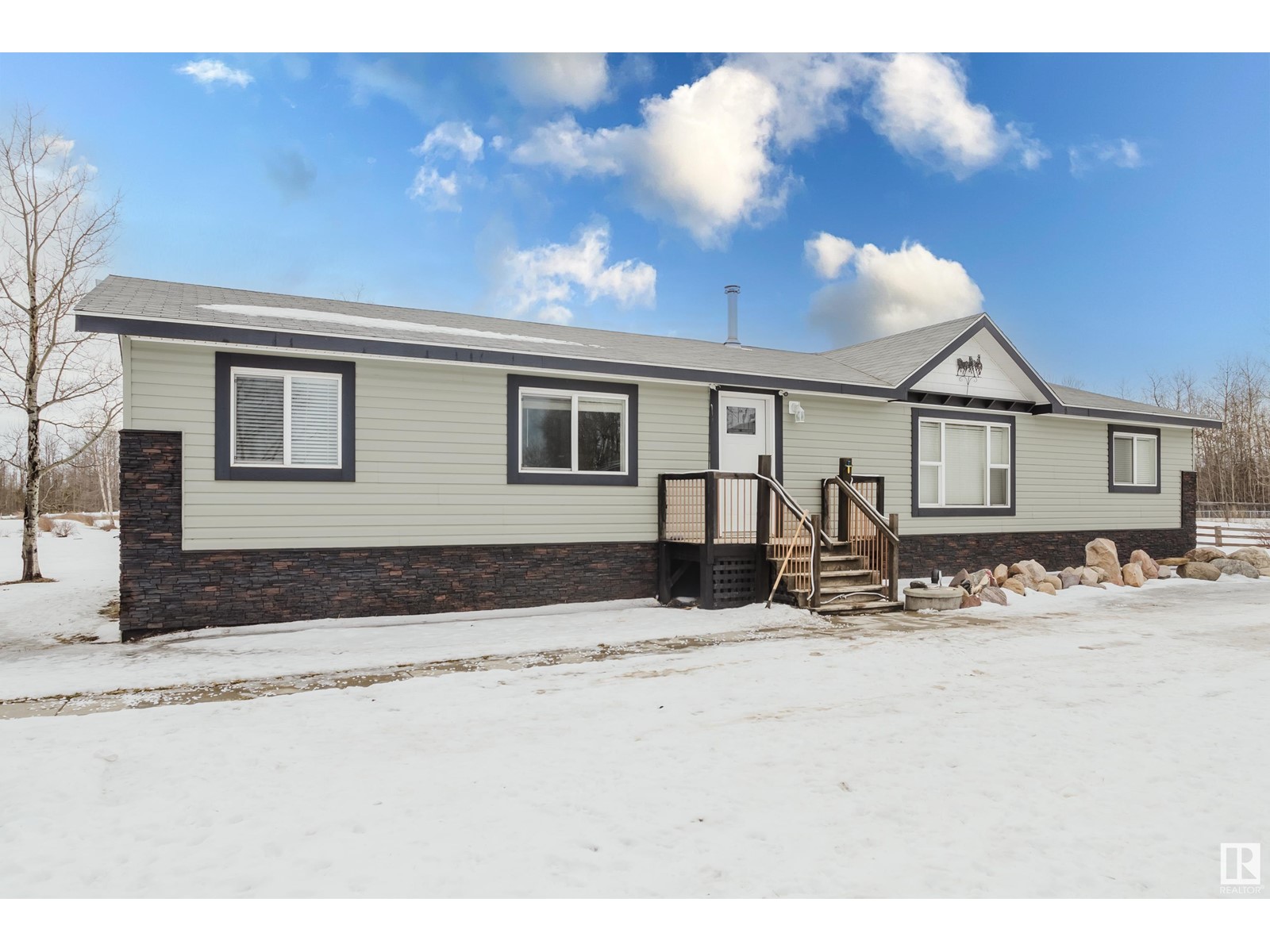 #11 2306 TWP ROAD 540, rural lac ste. anne county, Alberta