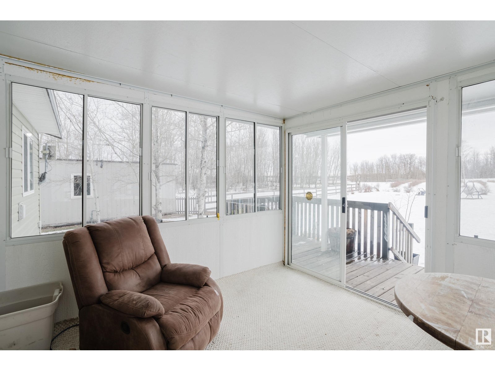 #11 2306 Twp Road 540, Rural Lac Ste. Anne County, Alberta  T0E 1V0 - Photo 38 - E4419666