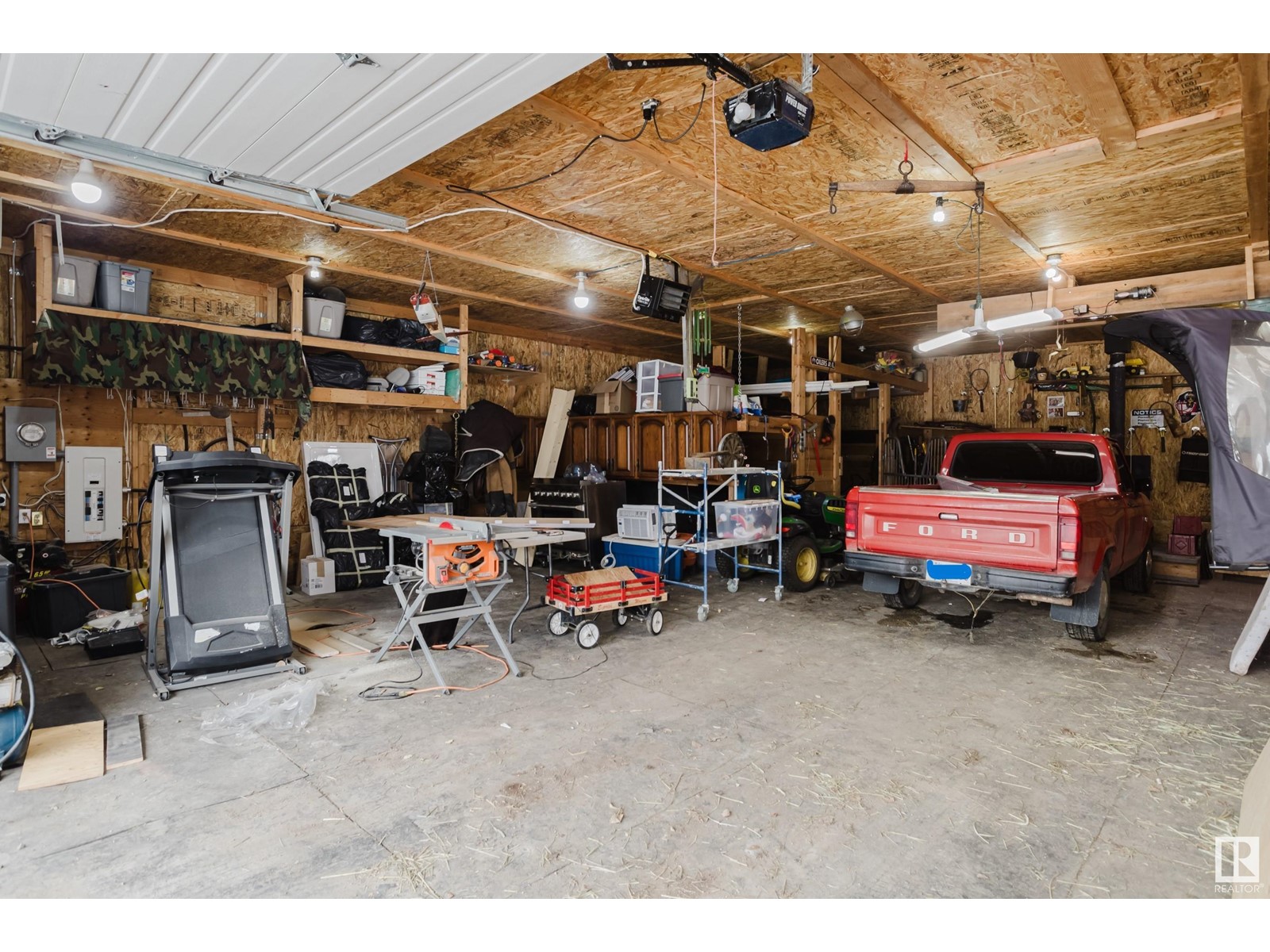 #11 2306 Twp Road 540, Rural Lac Ste. Anne County, Alberta  T0E 1V0 - Photo 44 - E4419666