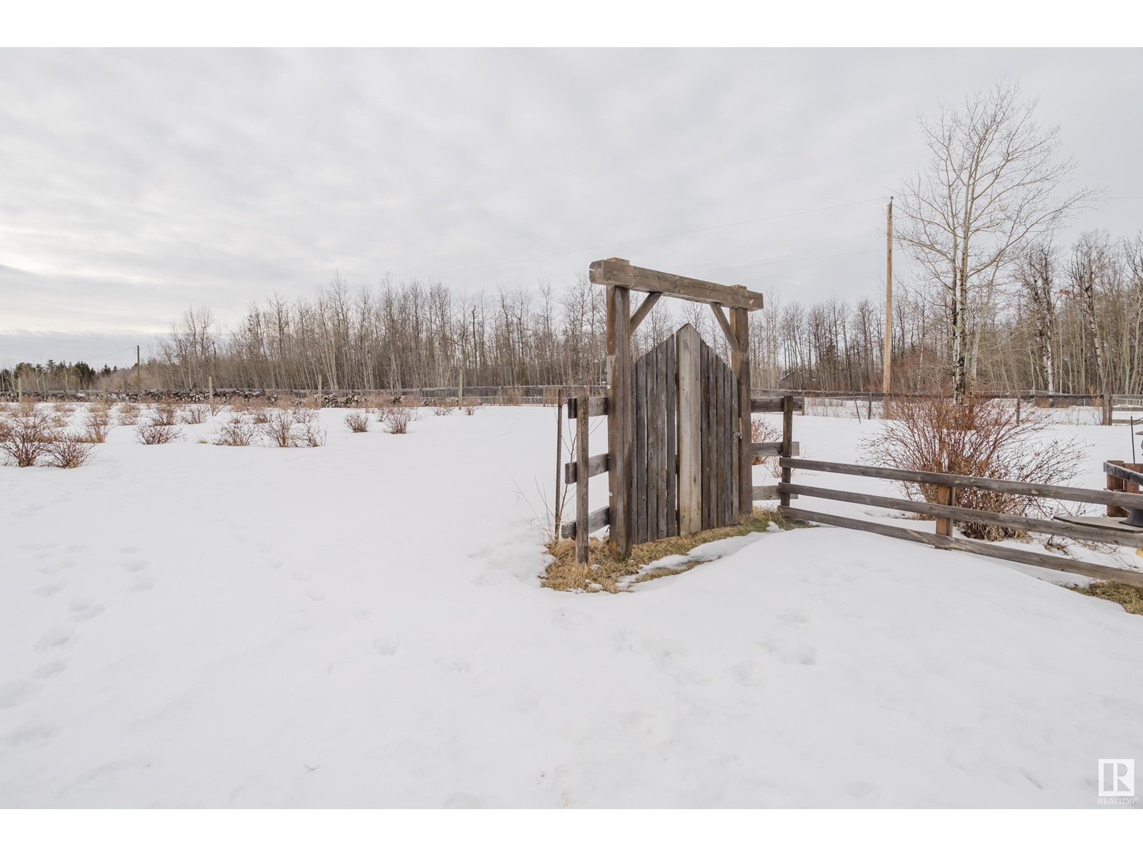 #11 2306 Twp Road 540, Rural Lac Ste. Anne County, Alberta  T0E 1V0 - Photo 49 - E4419666