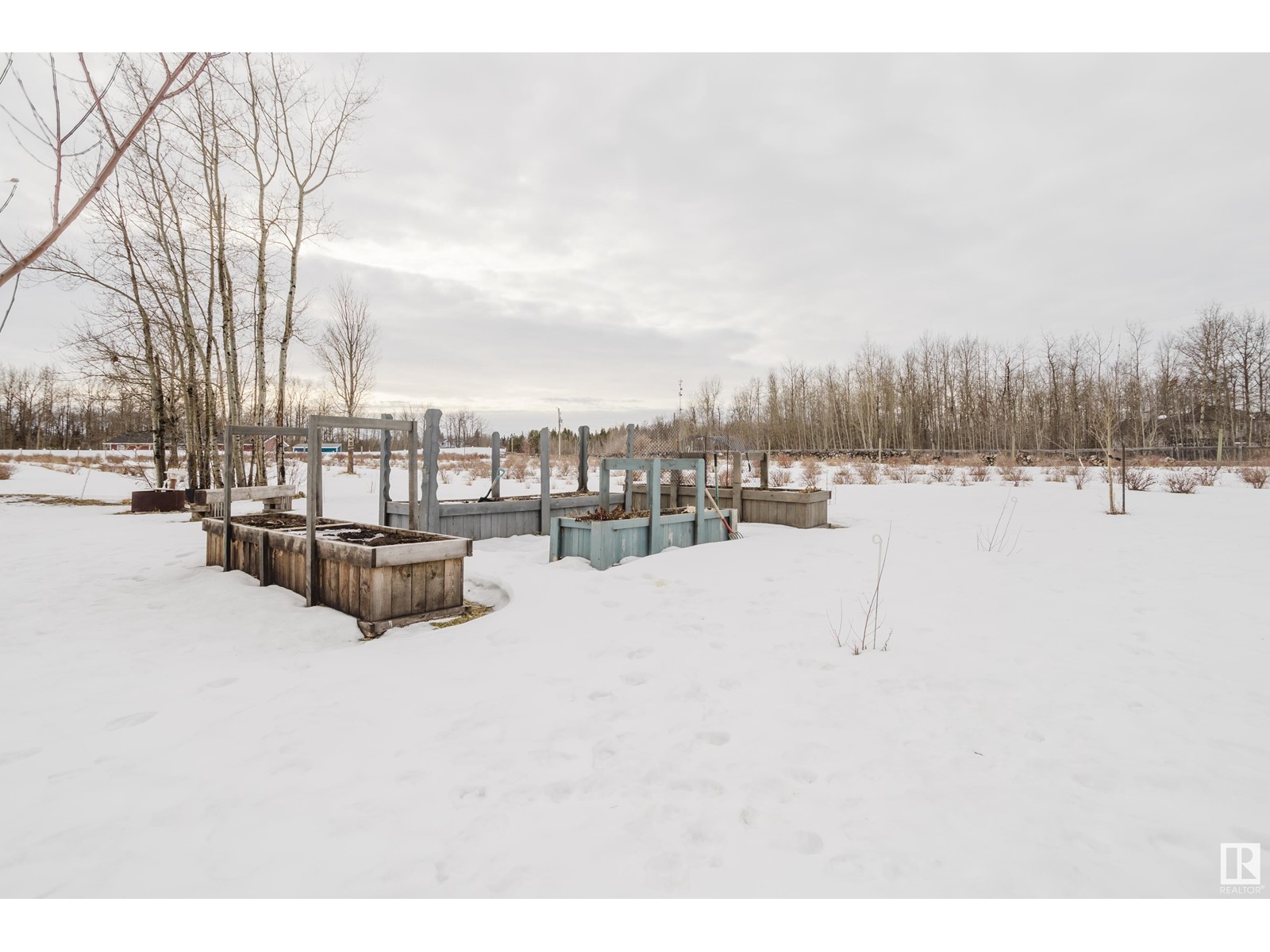 #11 2306 Twp Road 540, Rural Lac Ste. Anne County, Alberta  T0E 1V0 - Photo 50 - E4419666