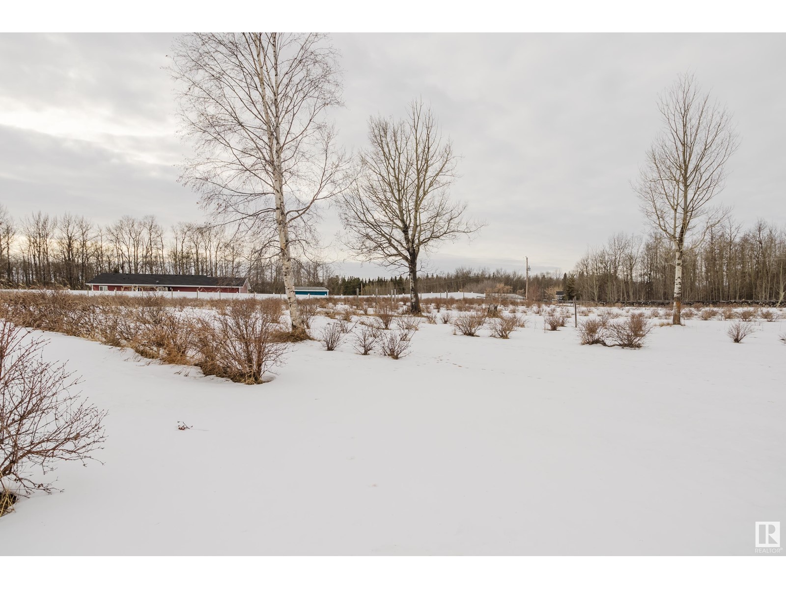 #11 2306 Twp Road 540, Rural Lac Ste. Anne County, Alberta  T0E 1V0 - Photo 51 - E4419666