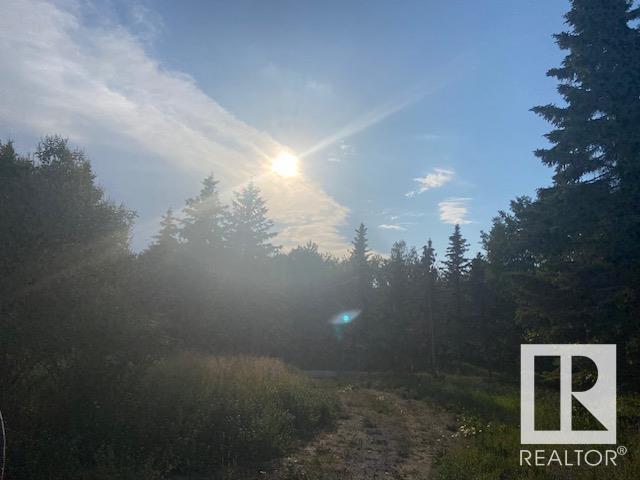 3521 TWP RD 542, rural lac ste. anne county, Alberta