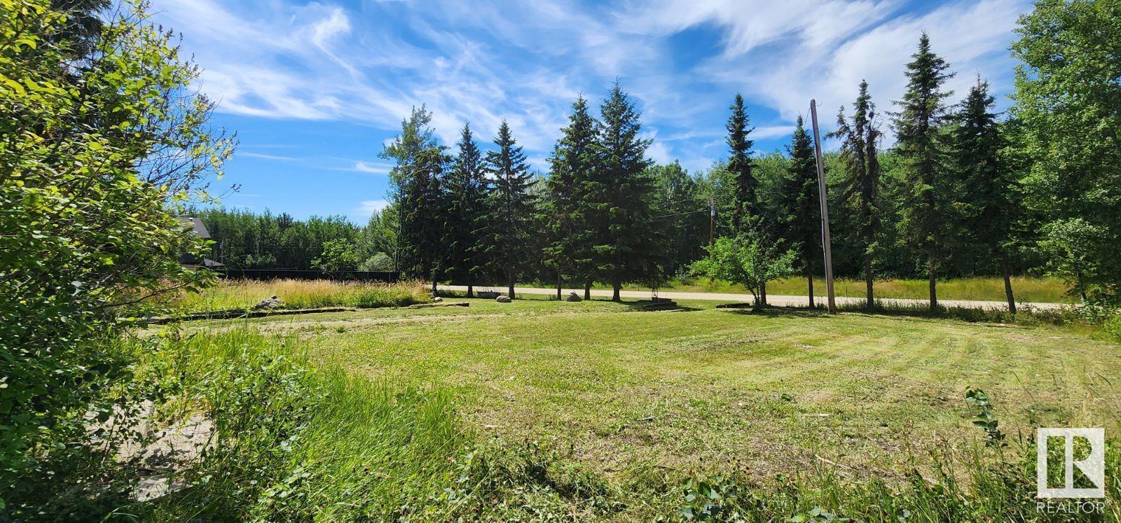3521 Twp Rd 542, Rural Lac Ste. Anne County, Alberta  T0E 0A0 - Photo 10 - E4419780