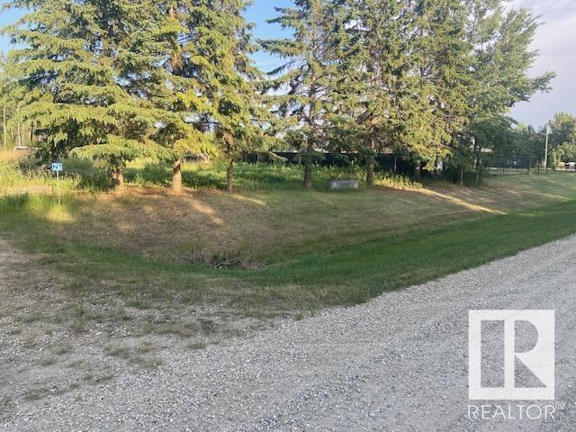 3521 Twp Rd 542, Rural Lac Ste. Anne County, Alberta  T0E 0A0 - Photo 2 - E4419780