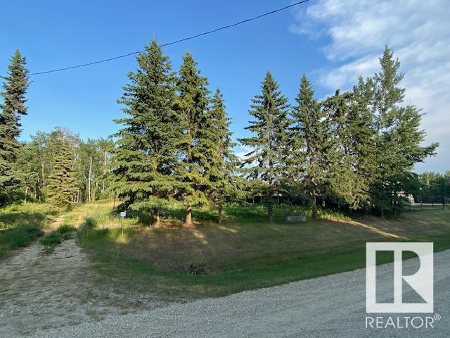 3521 Twp Rd 542, Rural Lac Ste. Anne County, Alberta  T0E 0A0 - Photo 3 - E4419780
