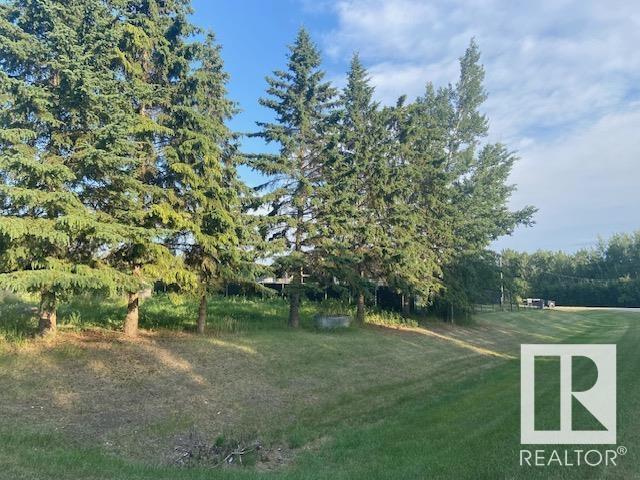 3521 Twp Rd 542, Rural Lac Ste. Anne County, Alberta  T0E 0A0 - Photo 7 - E4419780