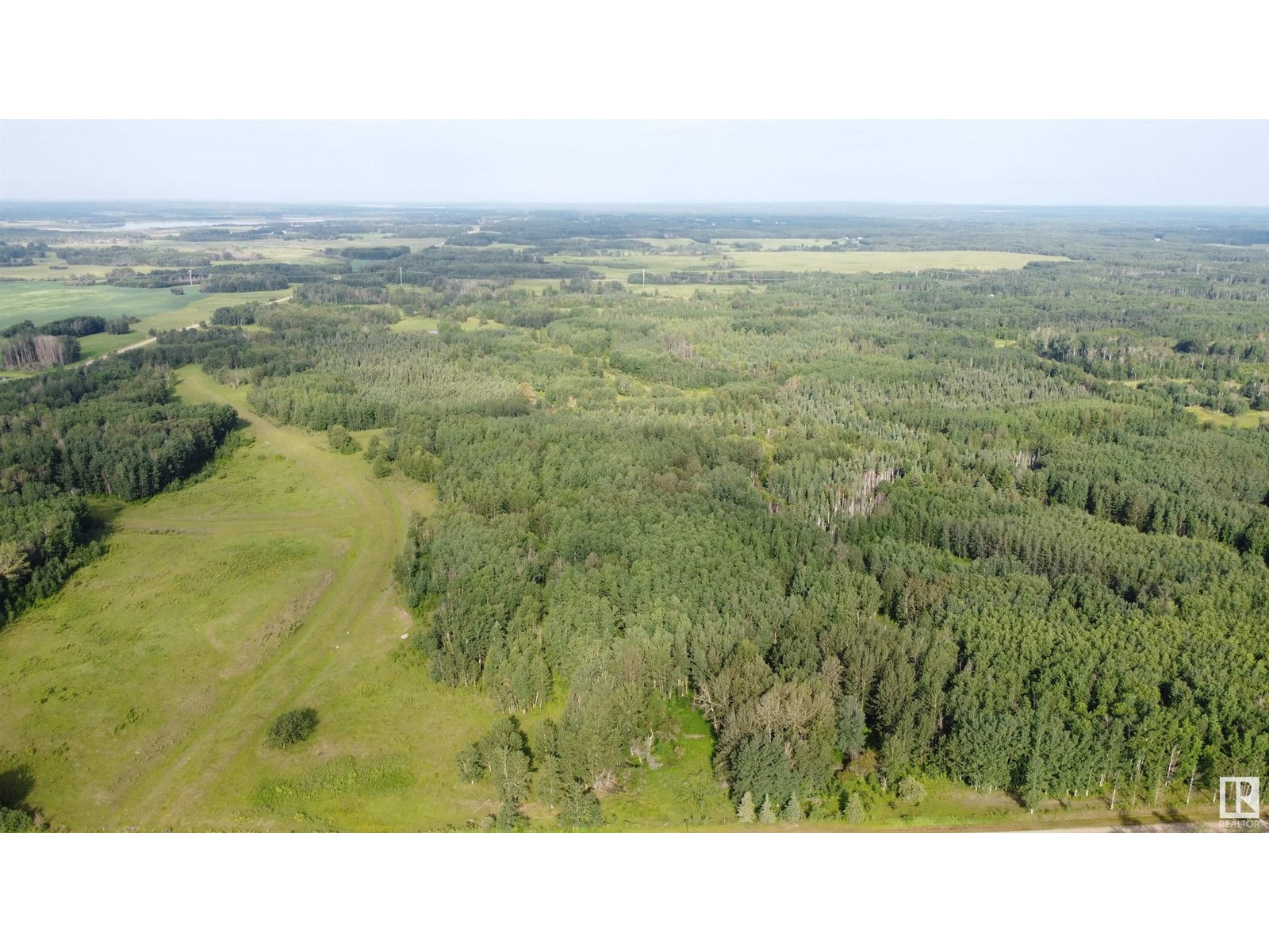 Twp 542 R.r. 41, Rural Lac Ste. Anne County, Alberta  T0E 1H0 - Photo 11 - E4419977