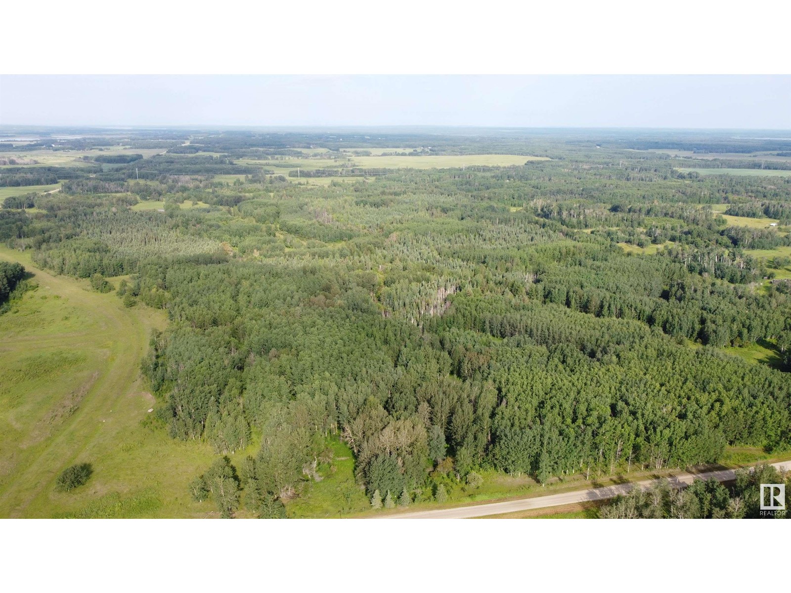 Twp 542 R.r. 41, Rural Lac Ste. Anne County, Alberta  T0E 1H0 - Photo 12 - E4419977