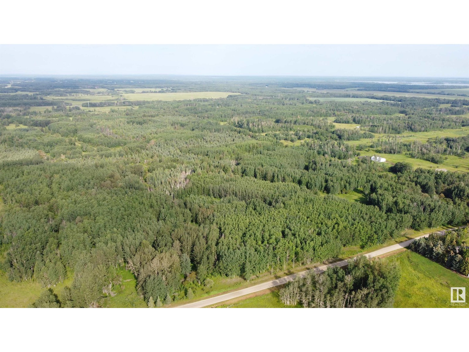Twp 542 R.r. 41, Rural Lac Ste. Anne County, Alberta  T0E 1H0 - Photo 13 - E4419977