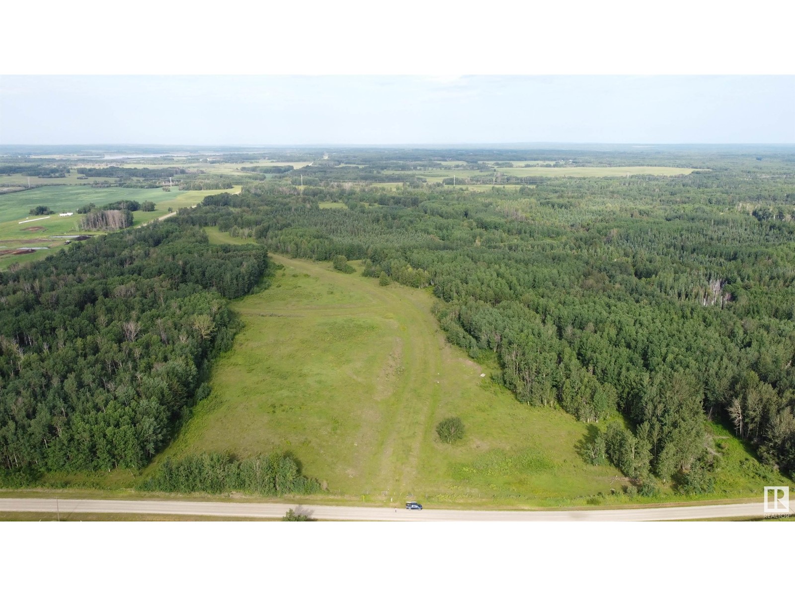 Twp 542 R.r. 41, Rural Lac Ste. Anne County, Alberta  T0E 1H0 - Photo 6 - E4419977