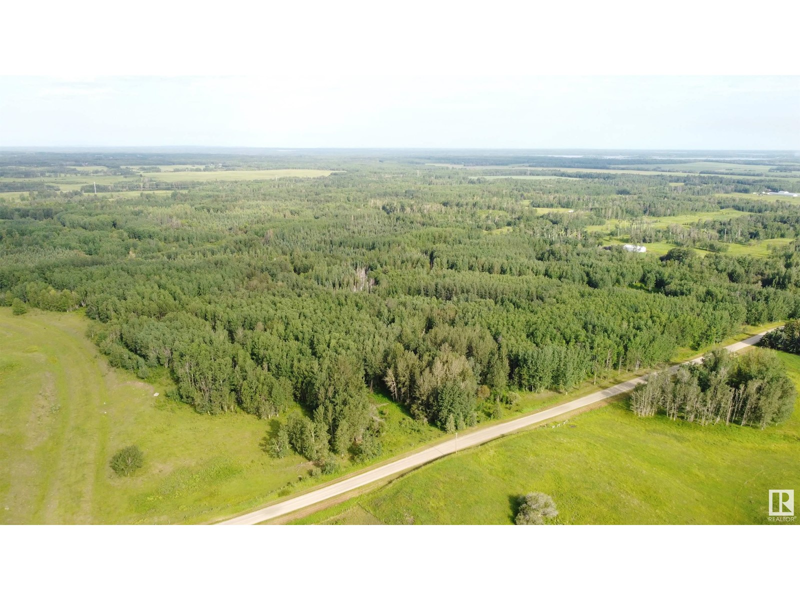 Twp 542 R.r. 41, Rural Lac Ste. Anne County, Alberta  T0E 1H0 - Photo 7 - E4419977