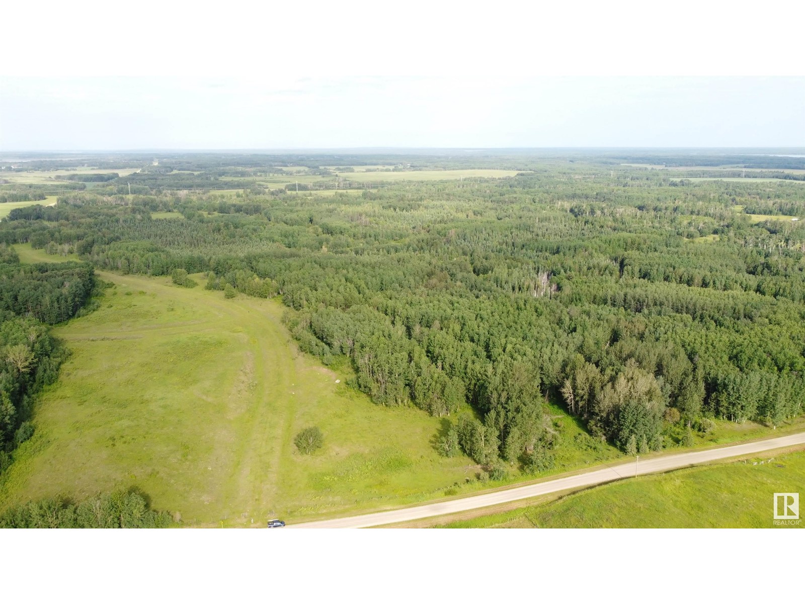Twp 542 R.r. 41, Rural Lac Ste. Anne County, Alberta  T0E 1H0 - Photo 8 - E4419977