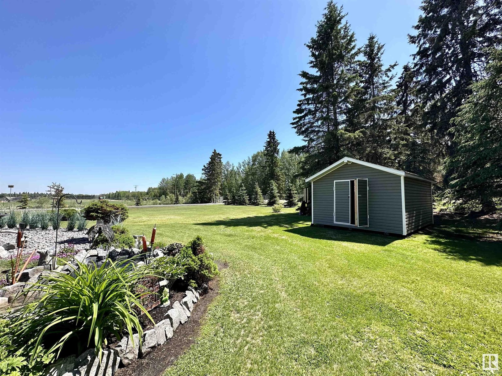 7208 Twp 495, Rural Brazeau County, Alberta  T0E 1Z0 - Photo 16 - E4420063