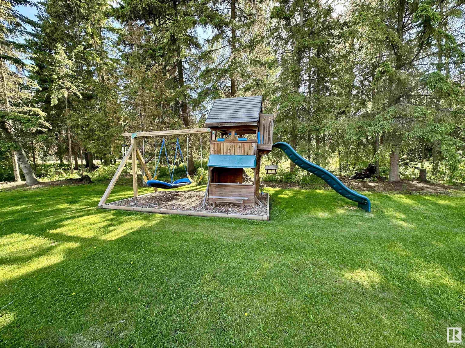 7208 Twp 495, Rural Brazeau County, Alberta  T0E 1Z0 - Photo 21 - E4420063