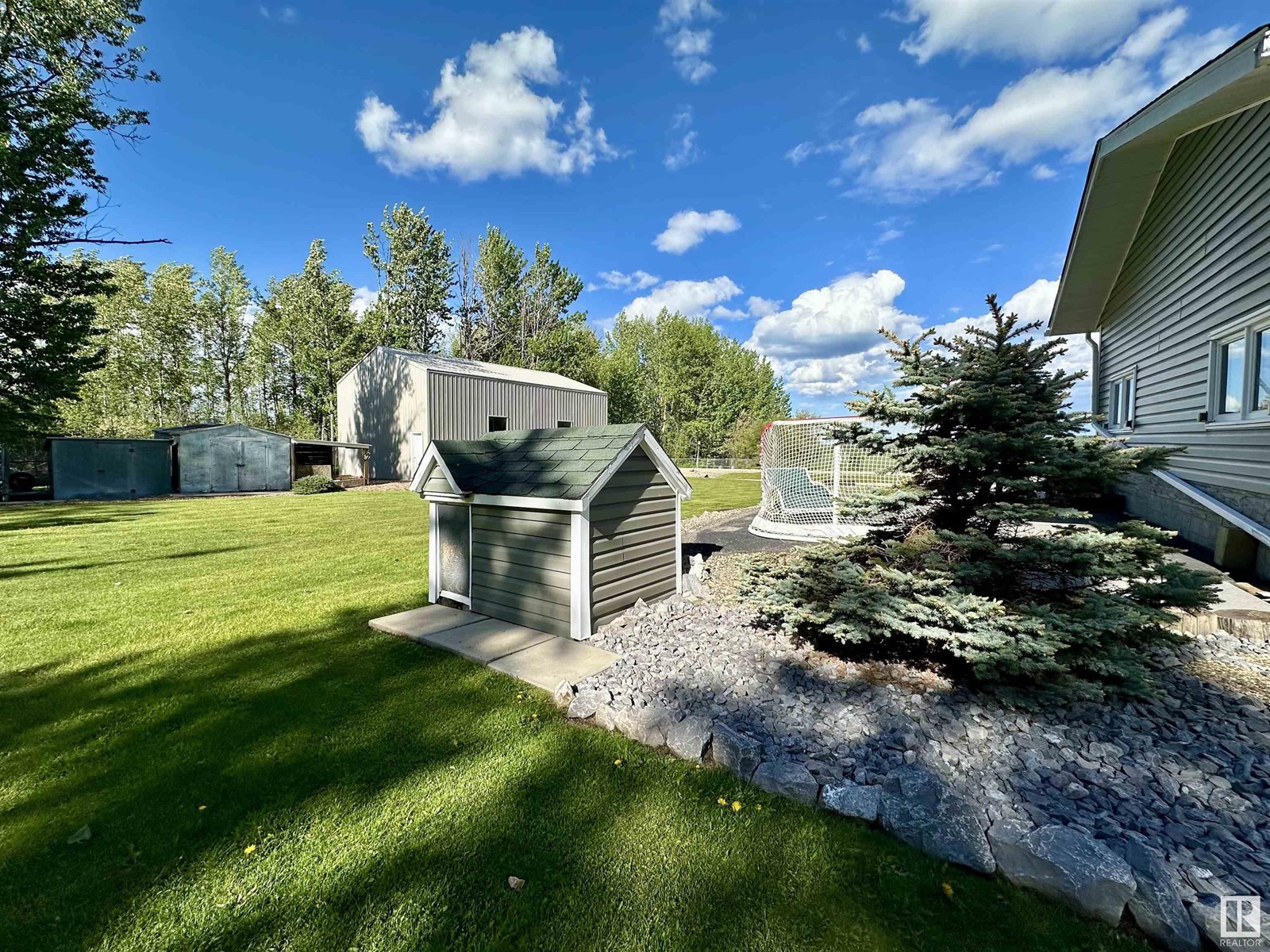 7208 Twp 495, Rural Brazeau County, Alberta  T0E 1Z0 - Photo 23 - E4420063