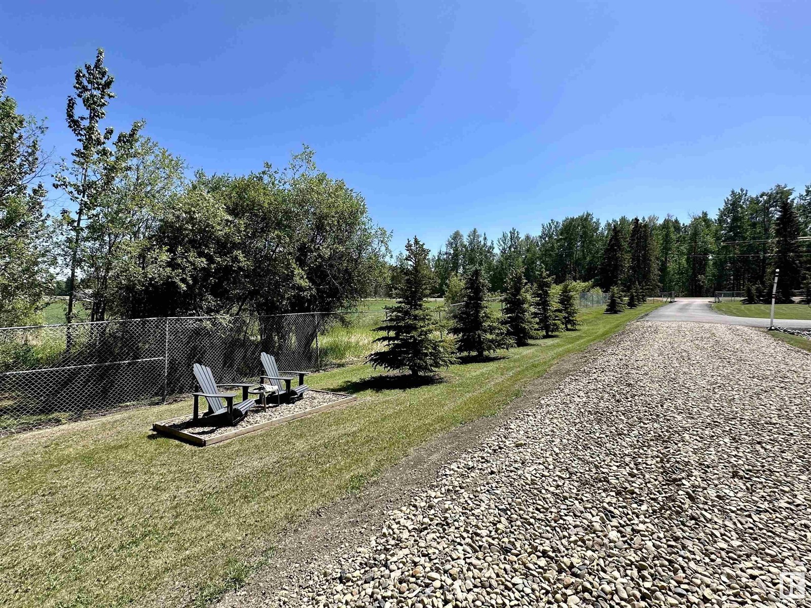 7208 Twp 495, Rural Brazeau County, Alberta  T0E 1Z0 - Photo 29 - E4420063