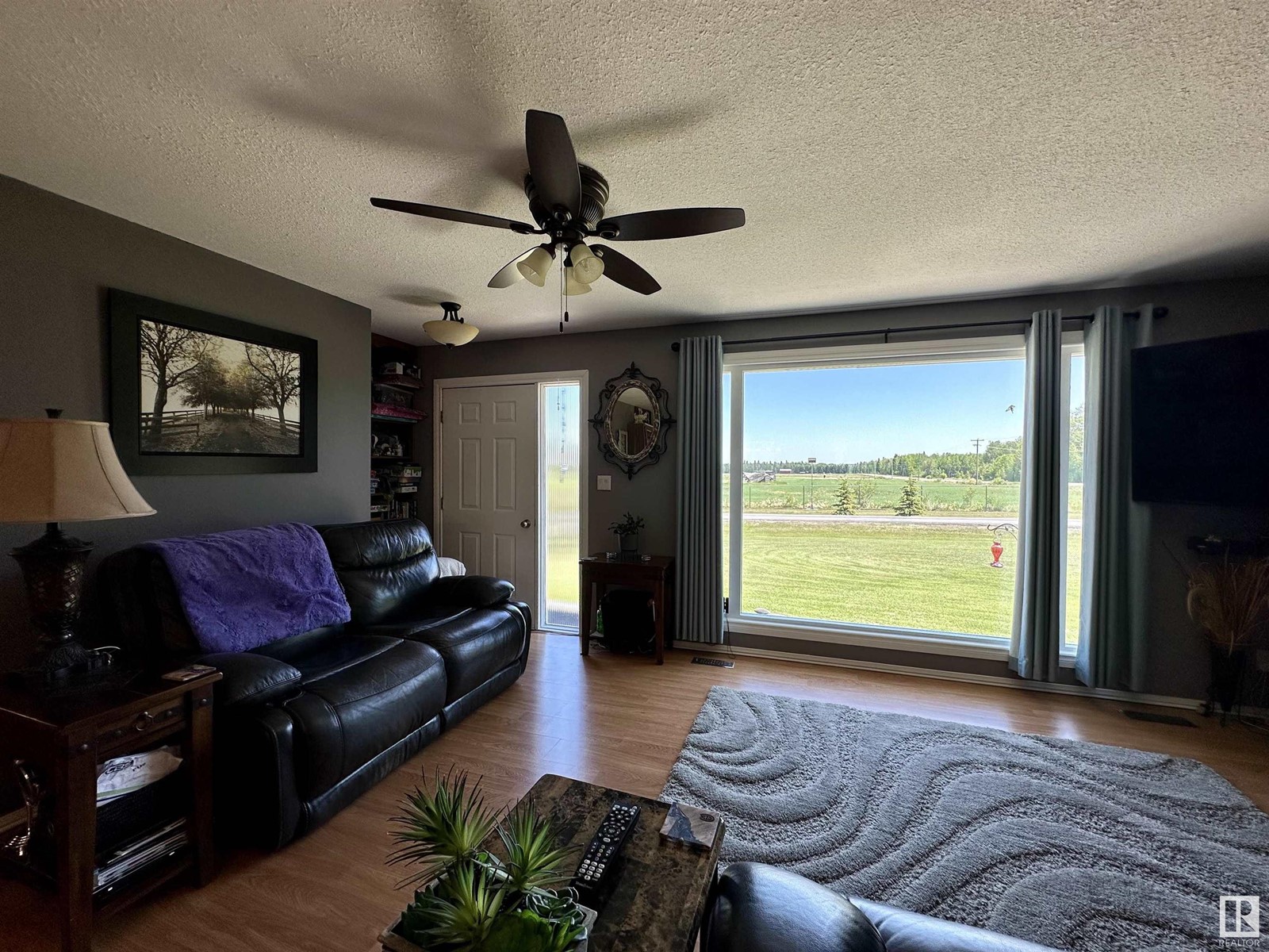 7208 Twp 495, Rural Brazeau County, Alberta  T0E 1Z0 - Photo 37 - E4420063
