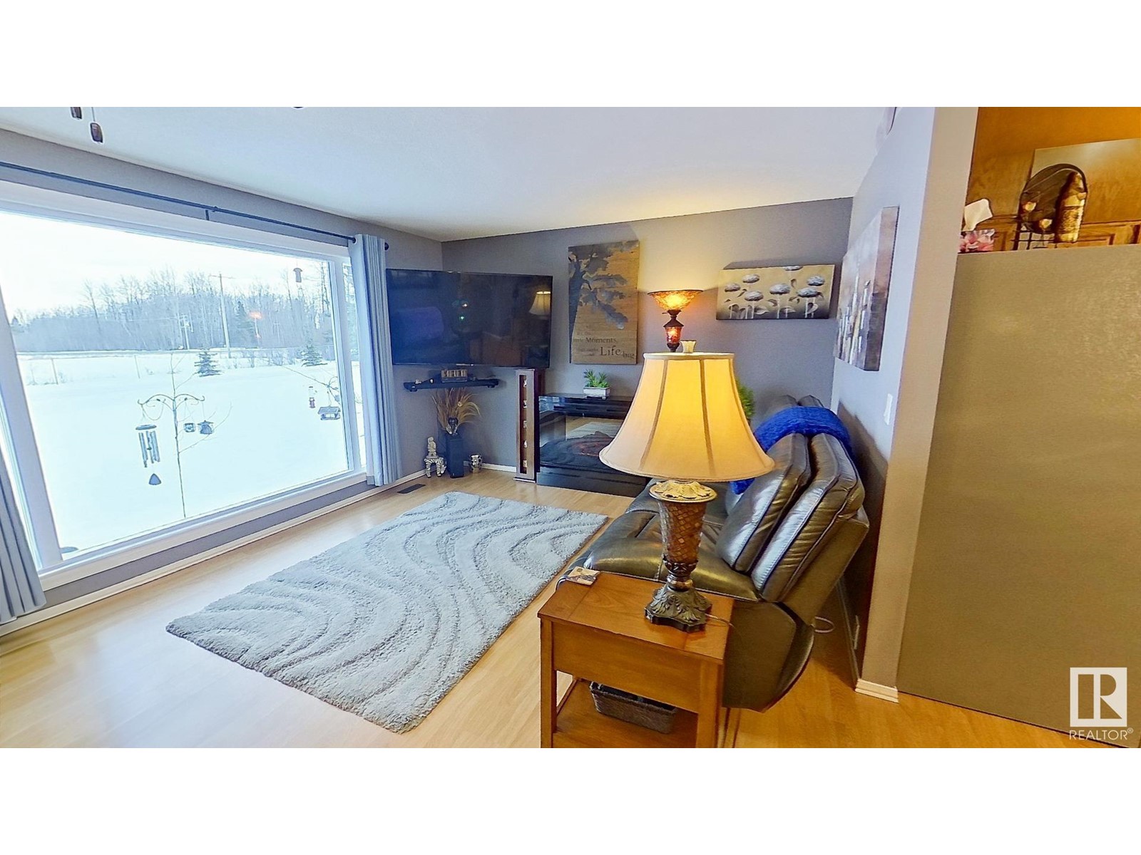 7208 Twp 495, Rural Brazeau County, Alberta  T0E 1Z0 - Photo 39 - E4420063