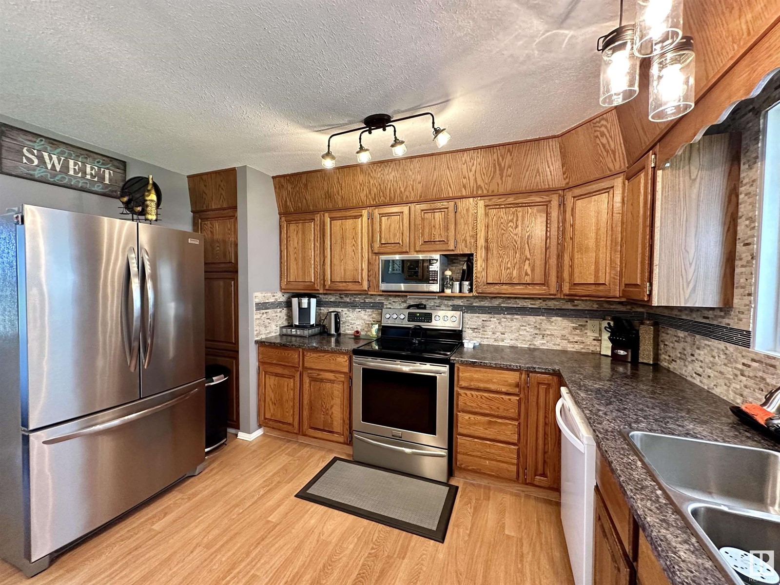 7208 Twp 495, Rural Brazeau County, Alberta  T0E 1Z0 - Photo 43 - E4420063