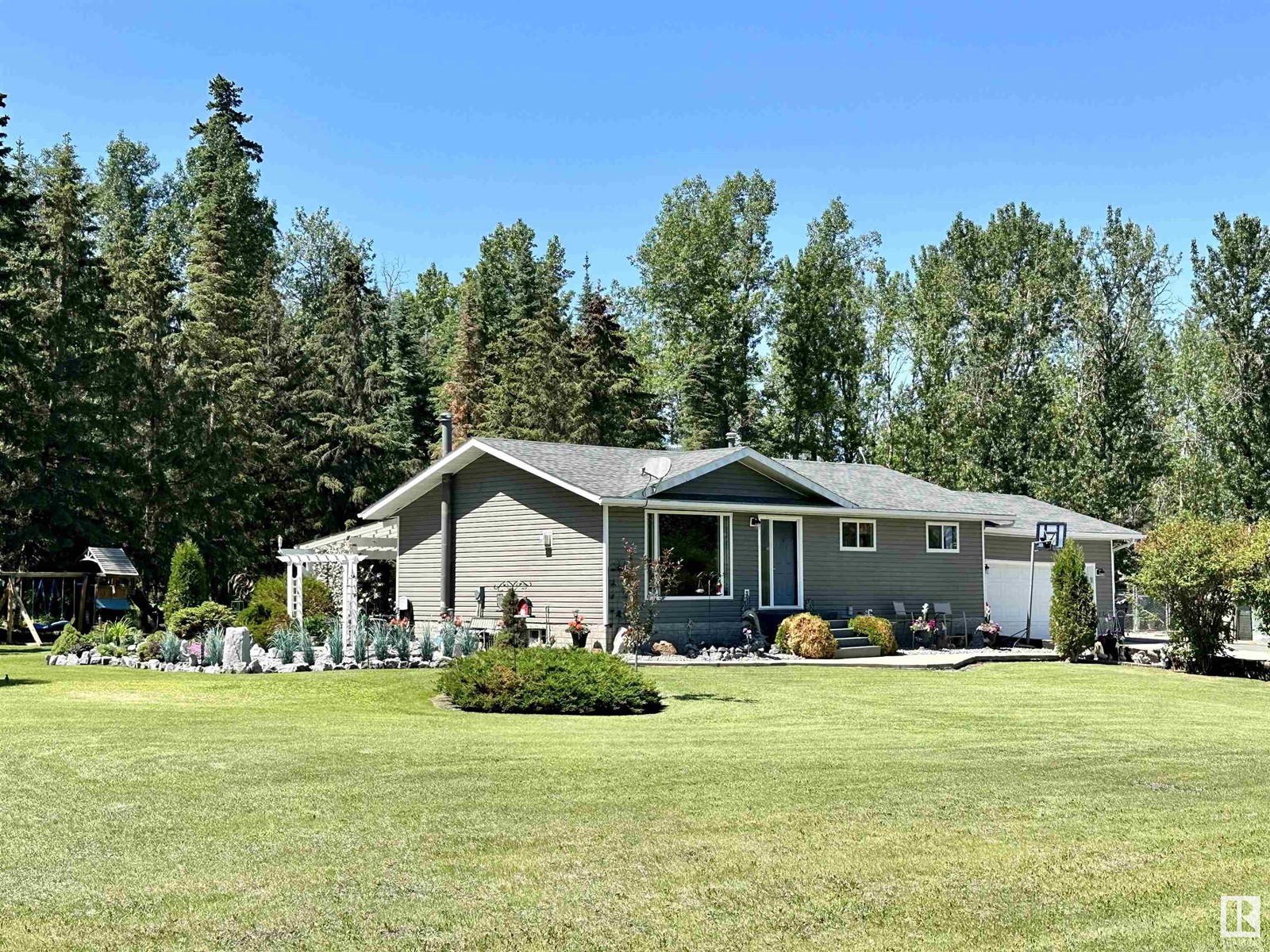 7208 Twp 495, Rural Brazeau County, Alberta  T0E 1Z0 - Photo 6 - E4420063