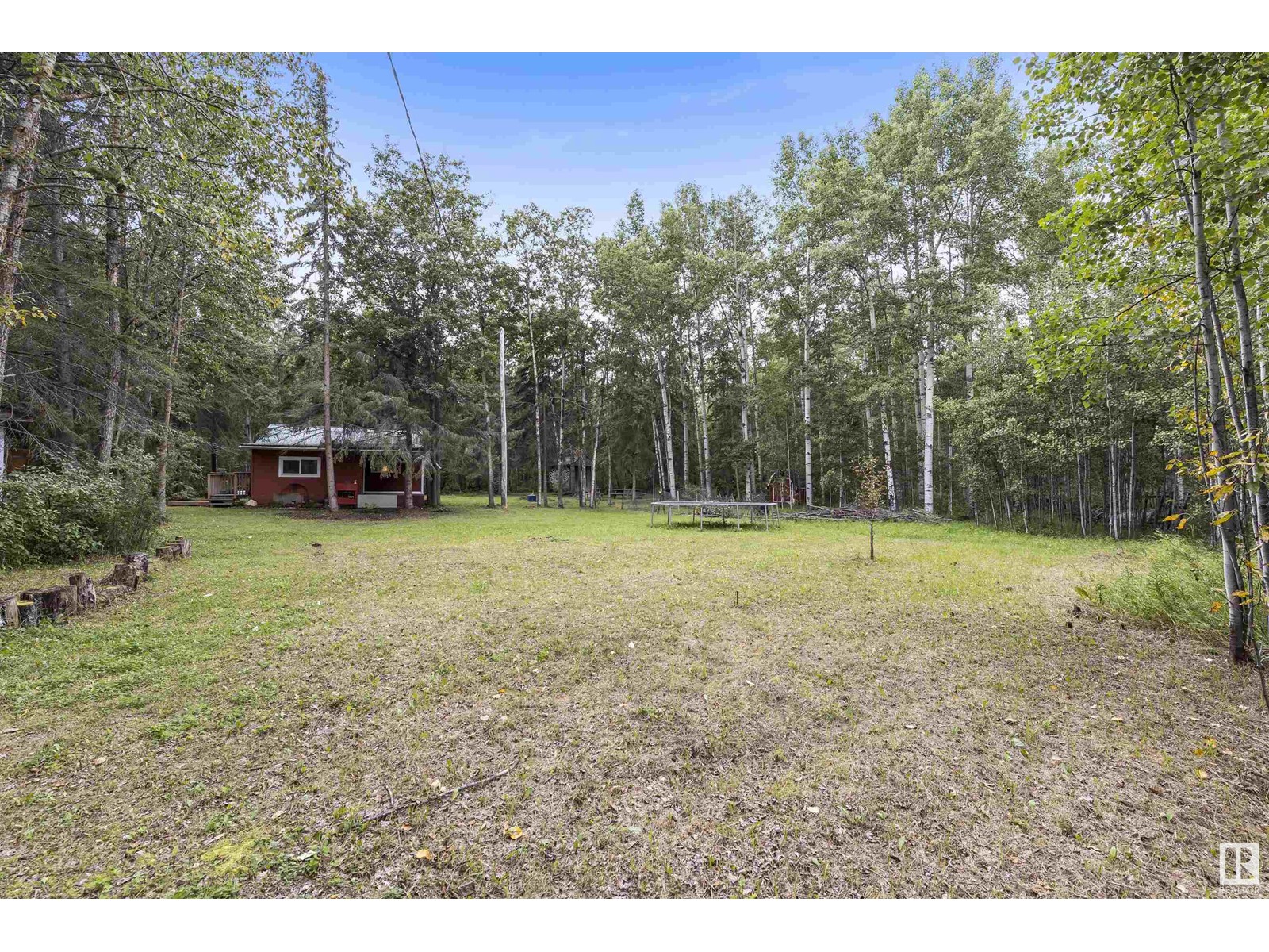 #406 54411 Rge Rd 40, Rural Lac Ste. Anne County, Alberta  T0E 0A0 - Photo 18 - E4420224