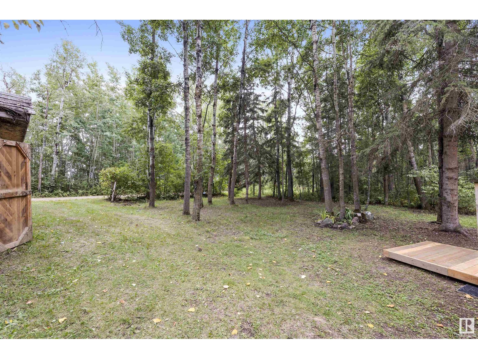 #406 54411 Rge Rd 40, Rural Lac Ste. Anne County, Alberta  T0E 0A0 - Photo 19 - E4420224