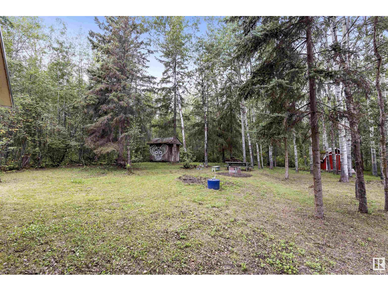 #406 54411 Rge Rd 40, Rural Lac Ste. Anne County, Alberta  T0E 0A0 - Photo 20 - E4420224