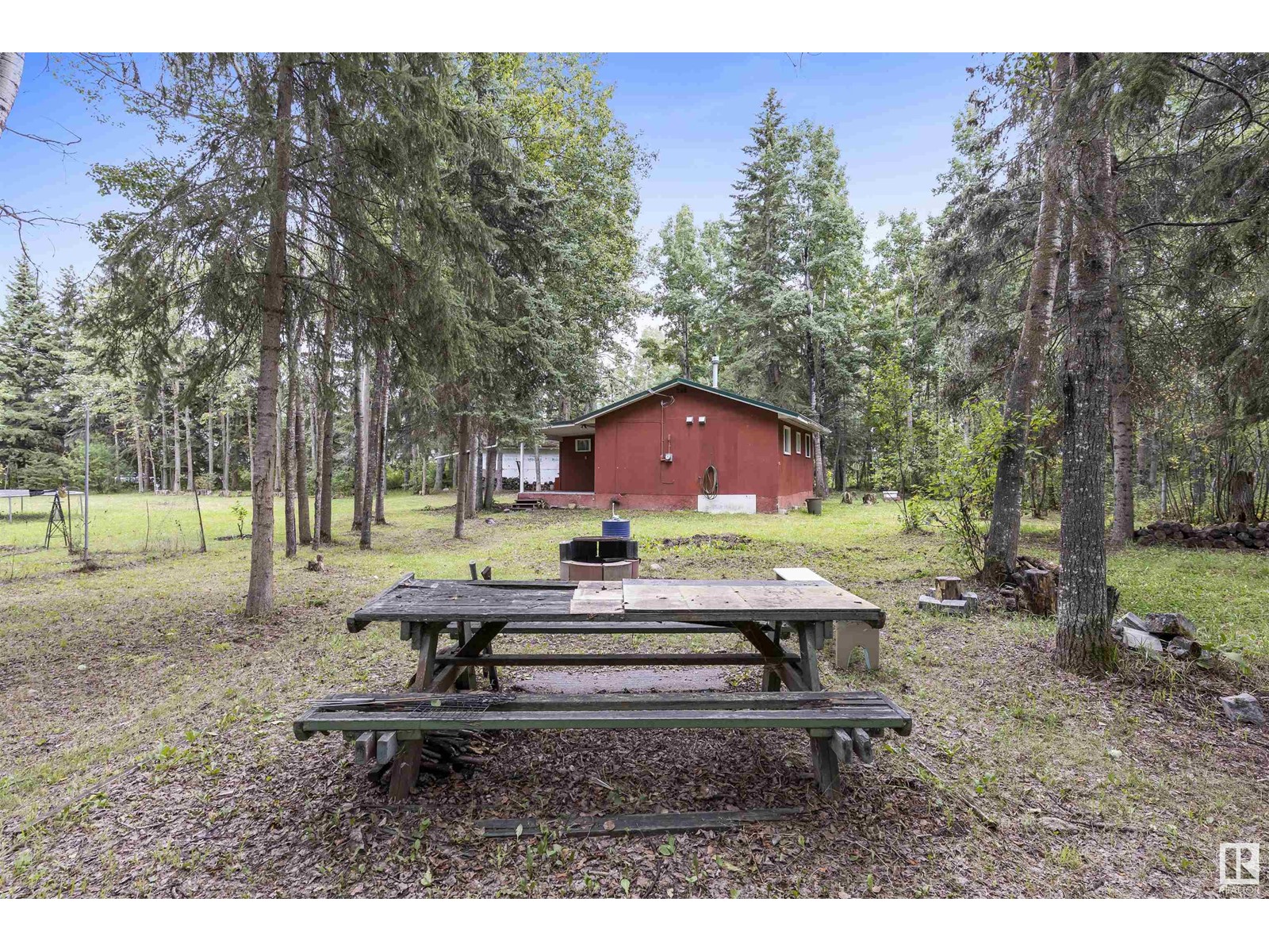 #406 54411 Rge Rd 40, Rural Lac Ste. Anne County, Alberta  T0E 0A0 - Photo 23 - E4420224