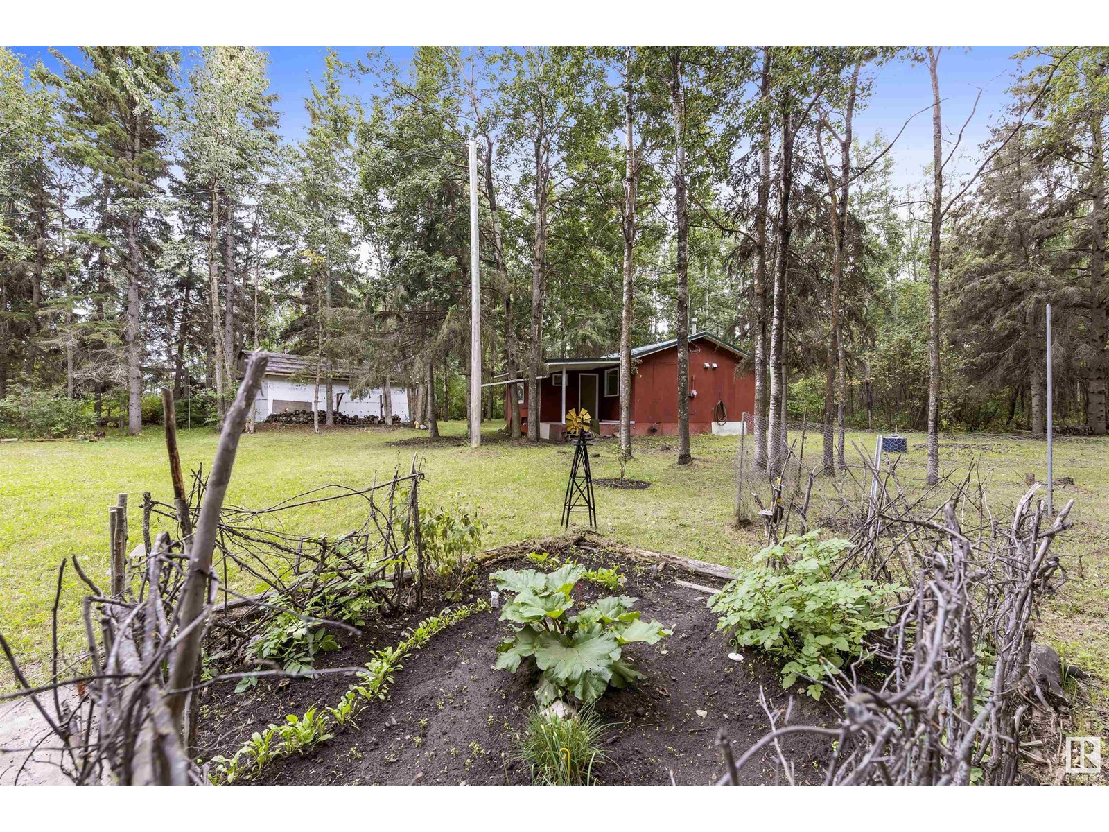 #406 54411 Rge Rd 40, Rural Lac Ste. Anne County, Alberta  T0E 0A0 - Photo 26 - E4420224
