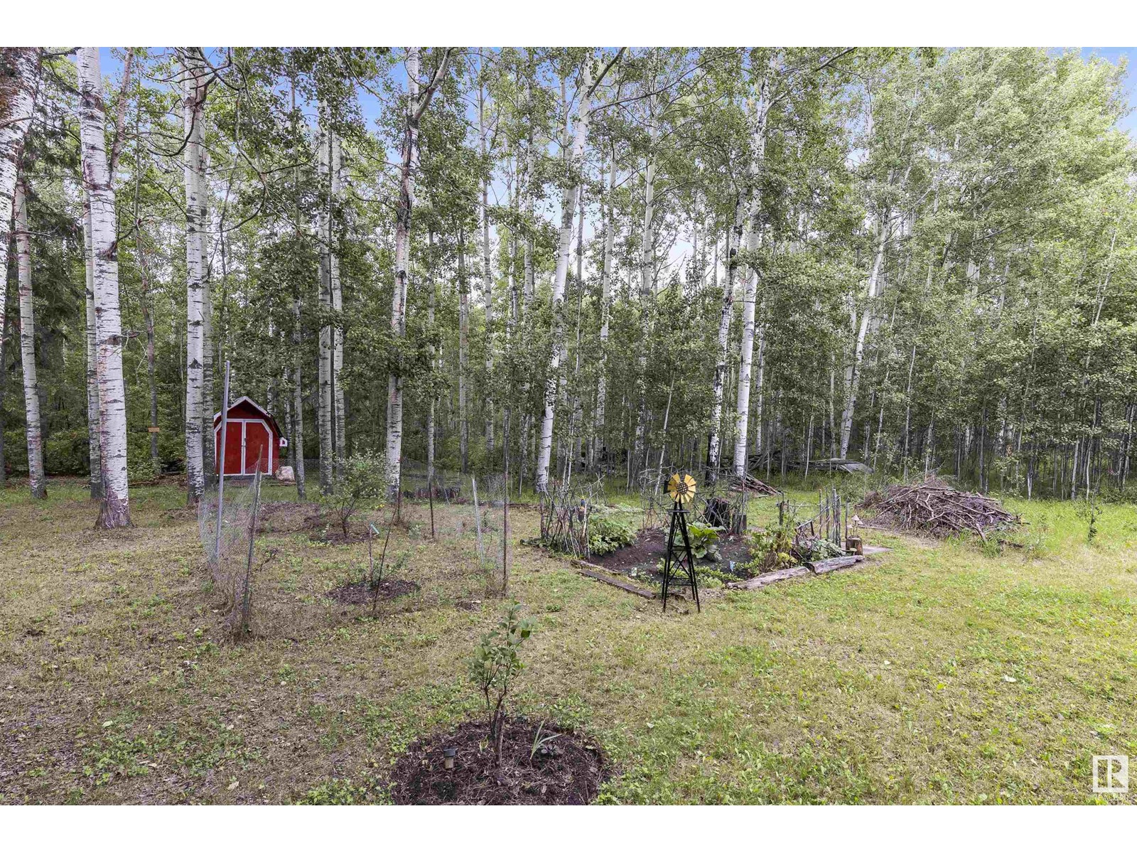 #406 54411 Rge Rd 40, Rural Lac Ste. Anne County, Alberta  T0E 0A0 - Photo 27 - E4420224