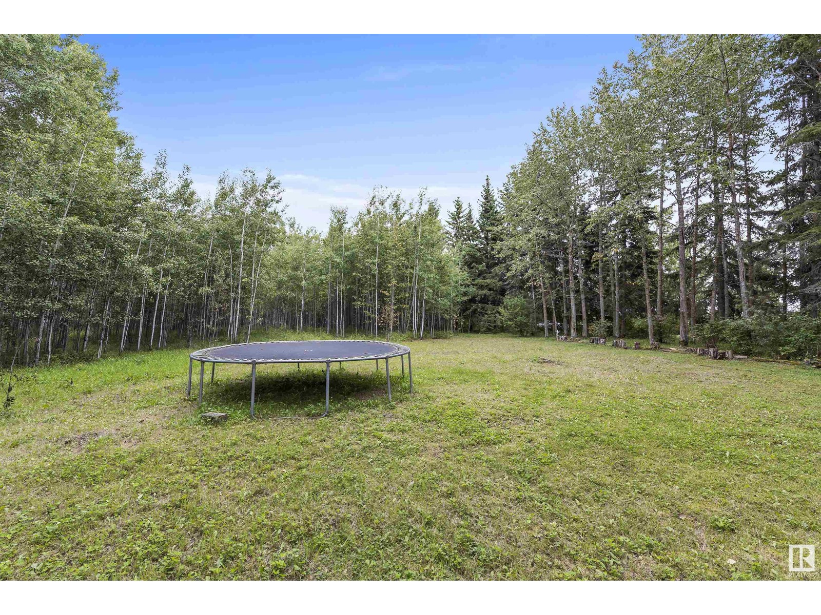 #406 54411 Rge Rd 40, Rural Lac Ste. Anne County, Alberta  T0E 0A0 - Photo 28 - E4420224
