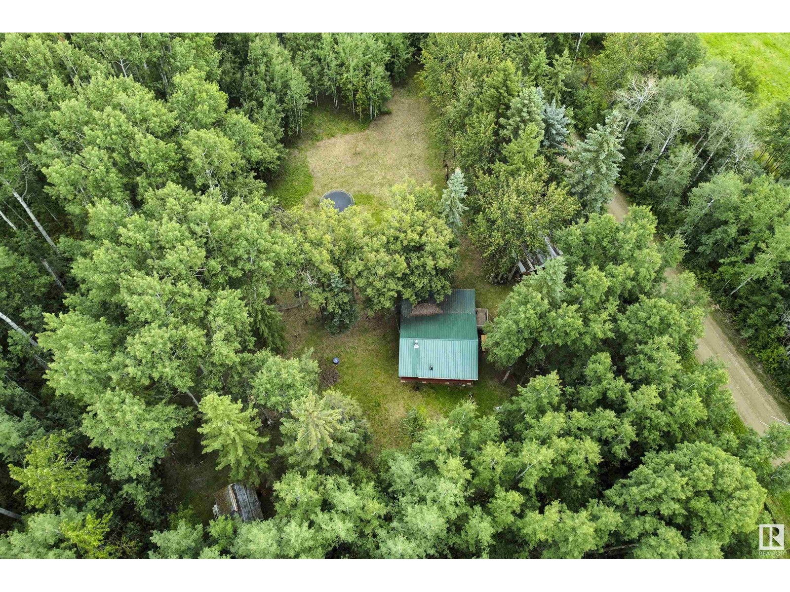 #406 54411 Rge Rd 40, Rural Lac Ste. Anne County, Alberta  T0E 0A0 - Photo 38 - E4420224