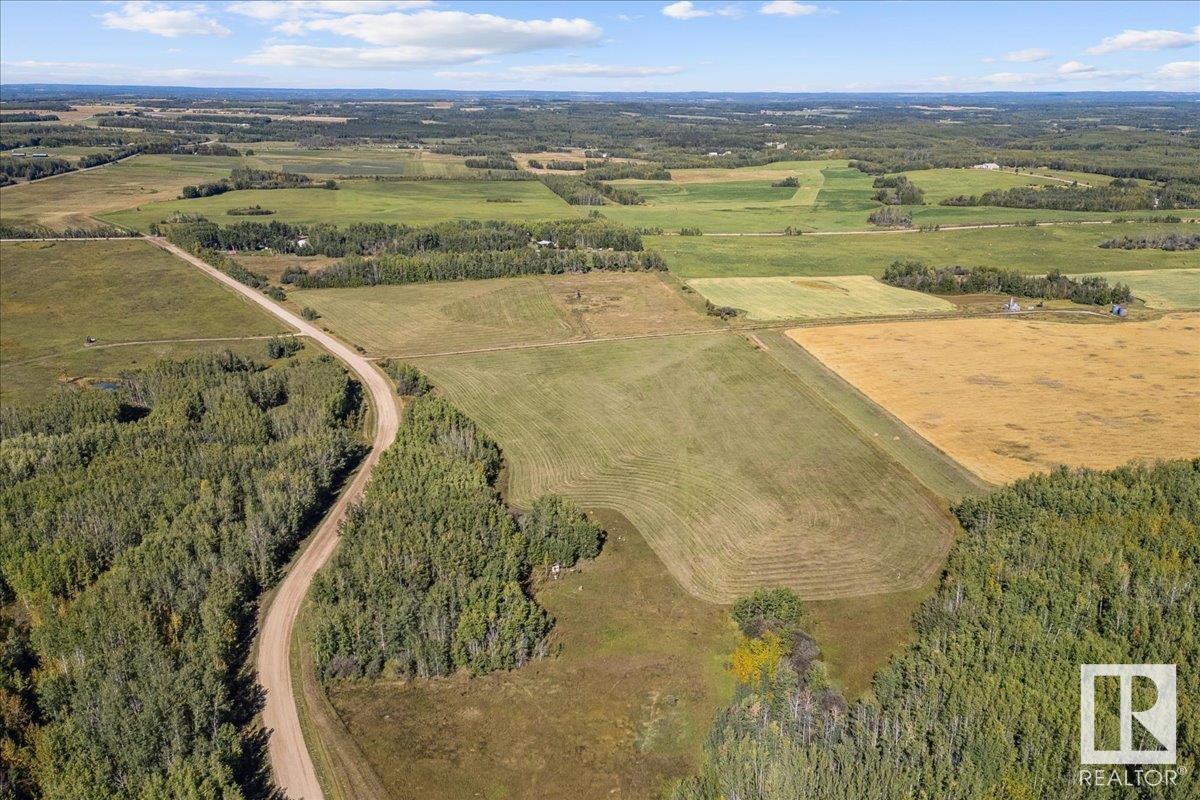 6219 Twp Rd 490, Rural Brazeau County, Alberta  T0E 1Z0 - Photo 10 - E4420236