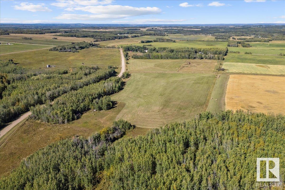 6219 Twp Rd 490, Rural Brazeau County, Alberta  T0E 1Z0 - Photo 3 - E4420236