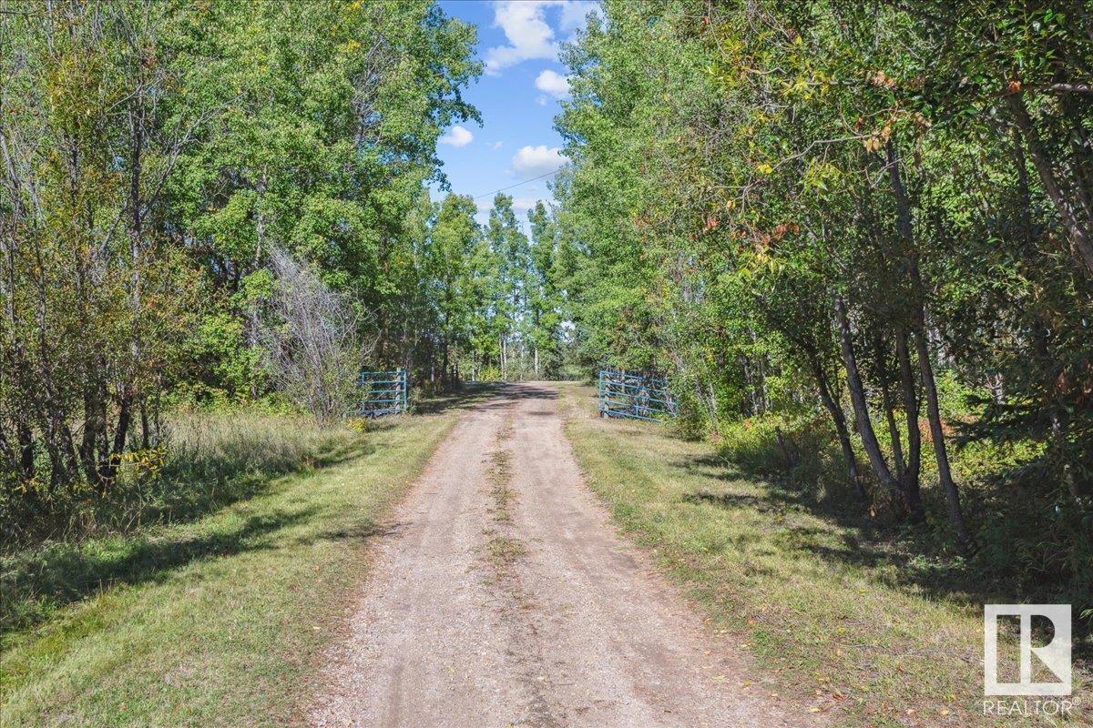 6219 Twp Rd 490, Rural Brazeau County, Alberta  T0E 1Z0 - Photo 43 - E4420236