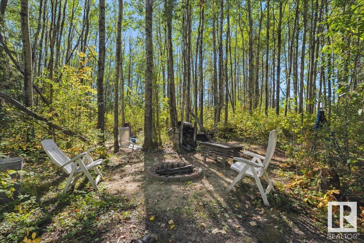 6219 Twp Rd 490, Rural Brazeau County, Alberta  T0E 1Z0 - Photo 44 - E4420236