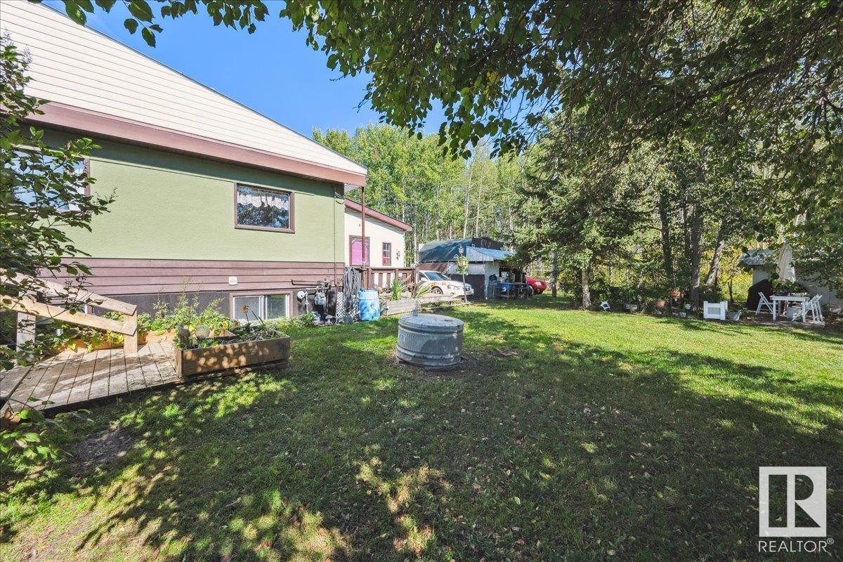 6219 Twp Rd 490, Rural Brazeau County, Alberta  T0E 1Z0 - Photo 49 - E4420236