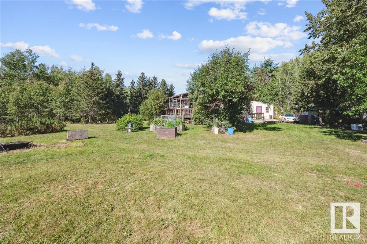 6219 Twp Rd 490, Rural Brazeau County, Alberta  T0E 1Z0 - Photo 50 - E4420236