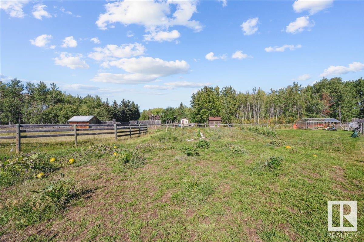 6219 Twp Rd 490, Rural Brazeau County, Alberta  T0E 1Z0 - Photo 6 - E4420236