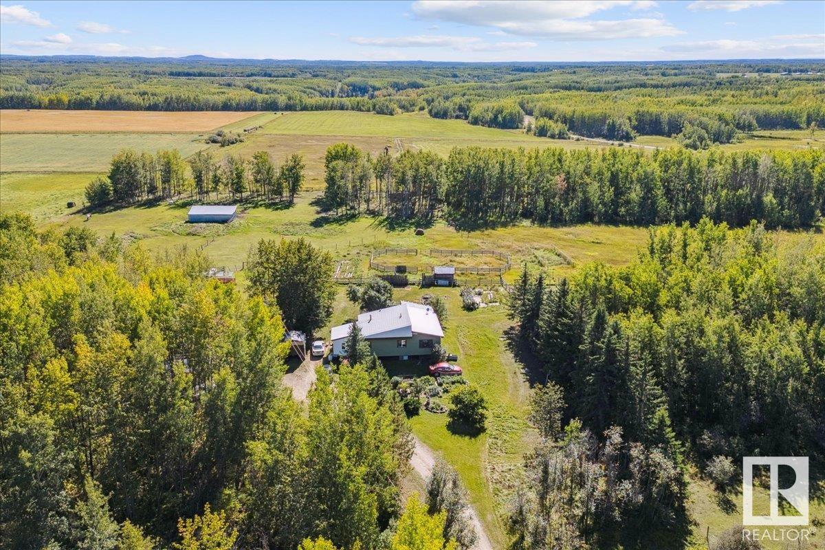 6219 Twp Rd 490, Rural Brazeau County, Alberta  T0E 1Z0 - Photo 7 - E4420236