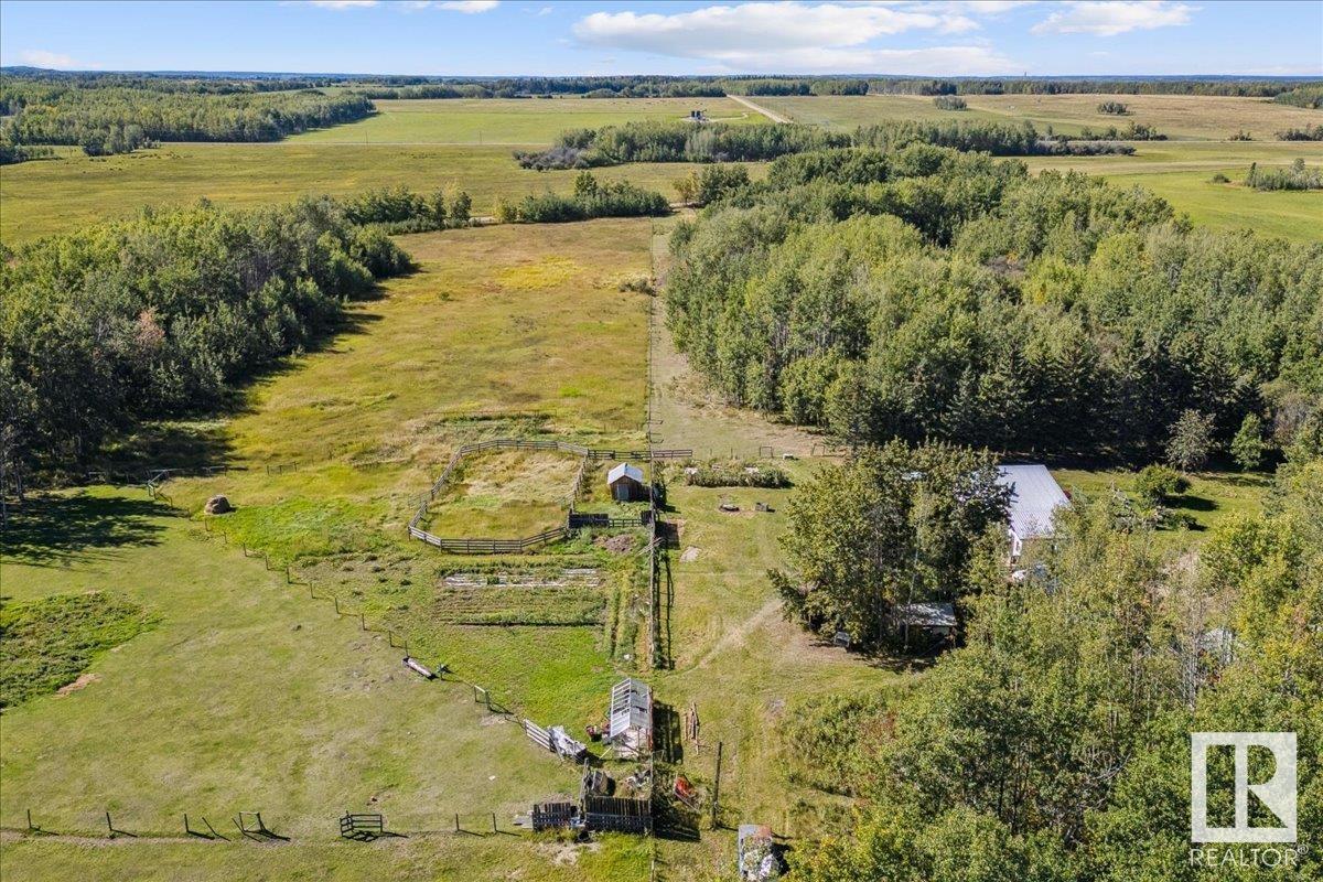 6219 Twp Rd 490, Rural Brazeau County, Alberta  T0E 1Z0 - Photo 8 - E4420236