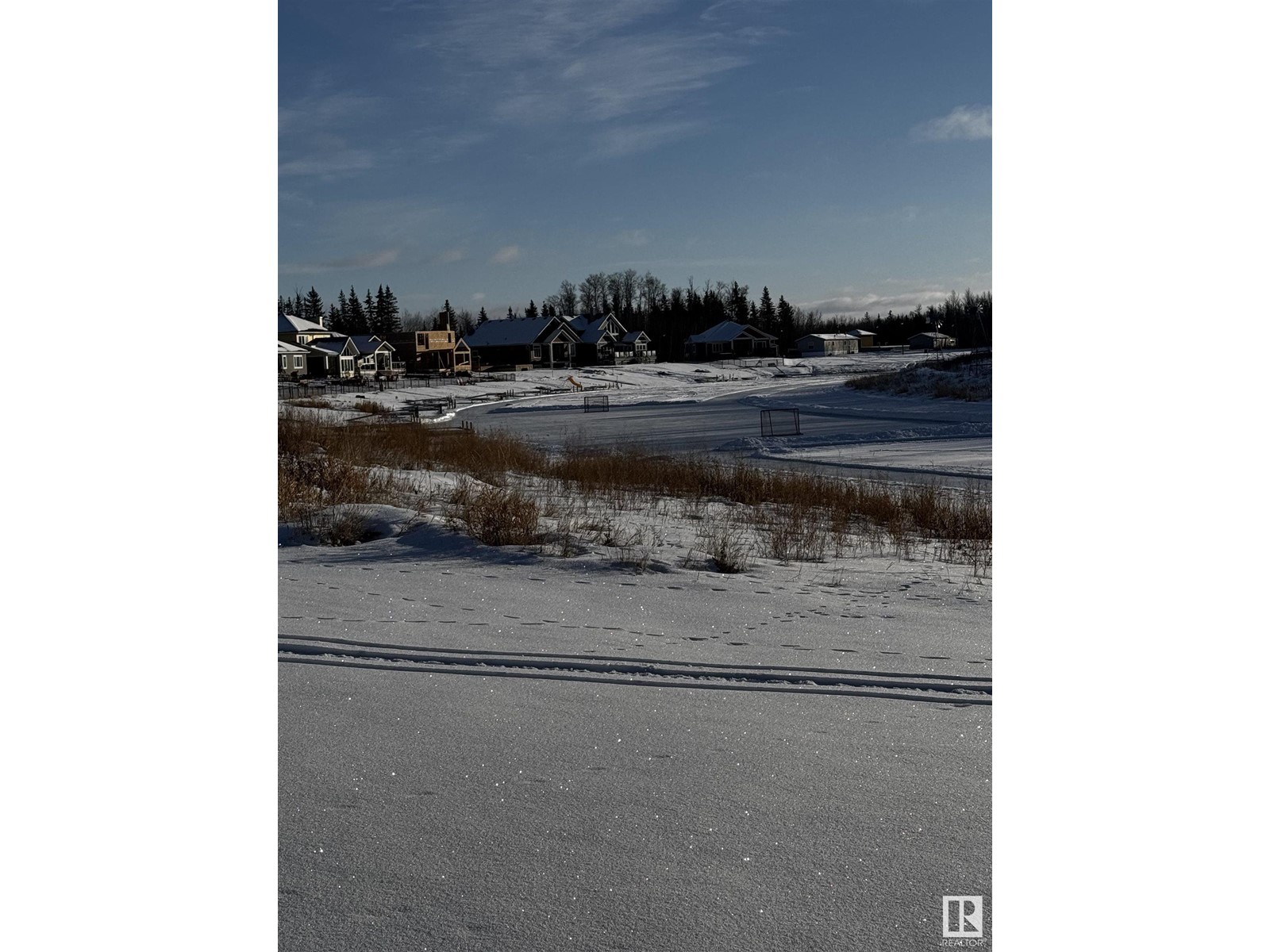 #207 3410 Ste. Anne Tr, Rural Lac Ste. Anne County, Alberta  T0E 0A1 - Photo 7 - E4420245