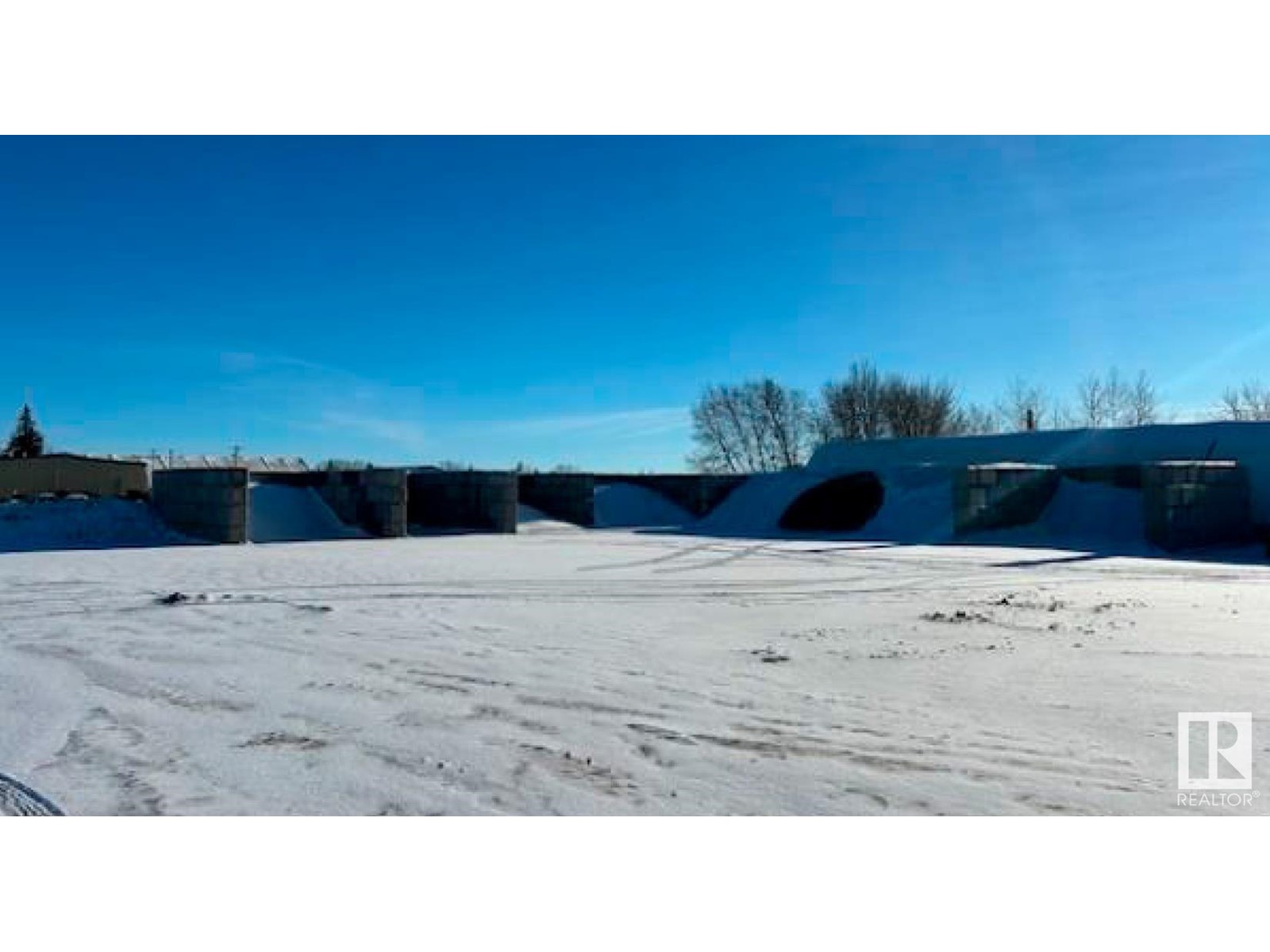 4605 42 St, Stettler Town, Alberta  T0C 2L1 - Photo 4 - E4420265